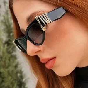 s_wp_67362ae4cf86b13bd3178252.webp